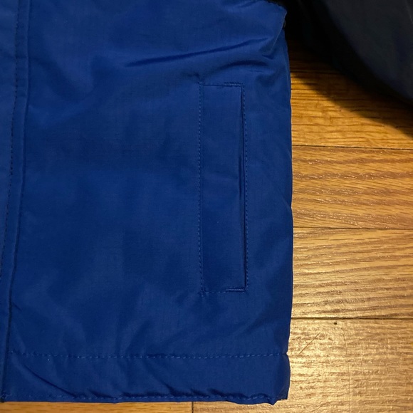 Jacket - Picture 7 of 15